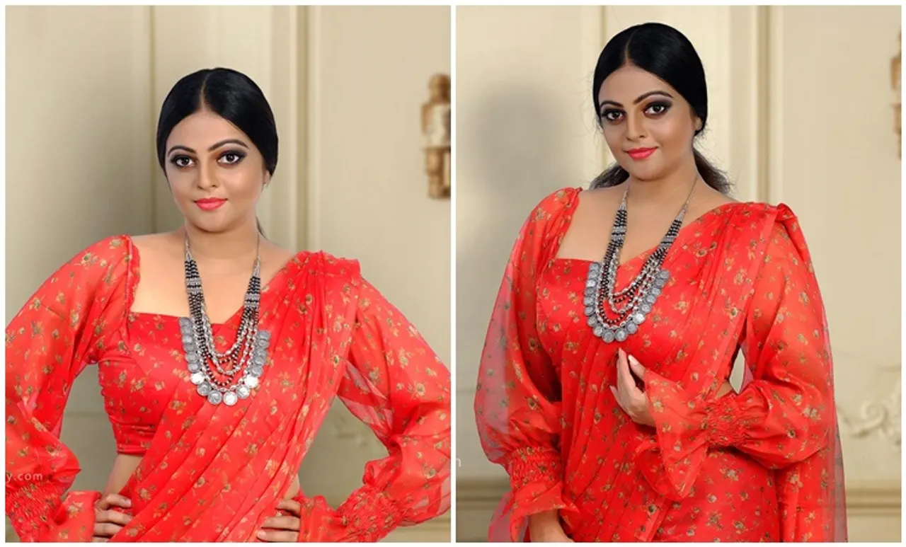Aswathy Sreeekanth, chakkappazham serial, chakkappazham latest episode,Aswathy Sreeekanth photos, Aswathy Sreeekanth videos, Aswathy Sreeekanth chakkappazham, അശ്വതി ശ്രീകാന്ത്, ചക്കപ്പഴം, Chakkappazham, arjun somasekhar, അർജുൻ സോമശേഖർ, Chakkappazham latest episode, Chakkappazham latest episode aswathy sreekanth, Chakkappazham today episode, Chakkappazham last episode, Chakkappazham episode 1, Chakkappazham cast, Chakka pazham cast, Chakkappazham actress name, Chakkappazham serial, Chakkappazham actress pallavi, Chakkappazham director, Chakkappazham cast lakshmi, Chakkappazham cast lalitha, Chakkappazham episodes, Aswathy Sreeekanth, Aswathy Sreeekanth photos, Aswathy Sreeekanth videos, Aswathy Sreeekanth chakkappazham, അശ്വതി ശ്രീകാന്ത്, ചക്കപ്പഴം, Indian express malayalam, IE malayalam