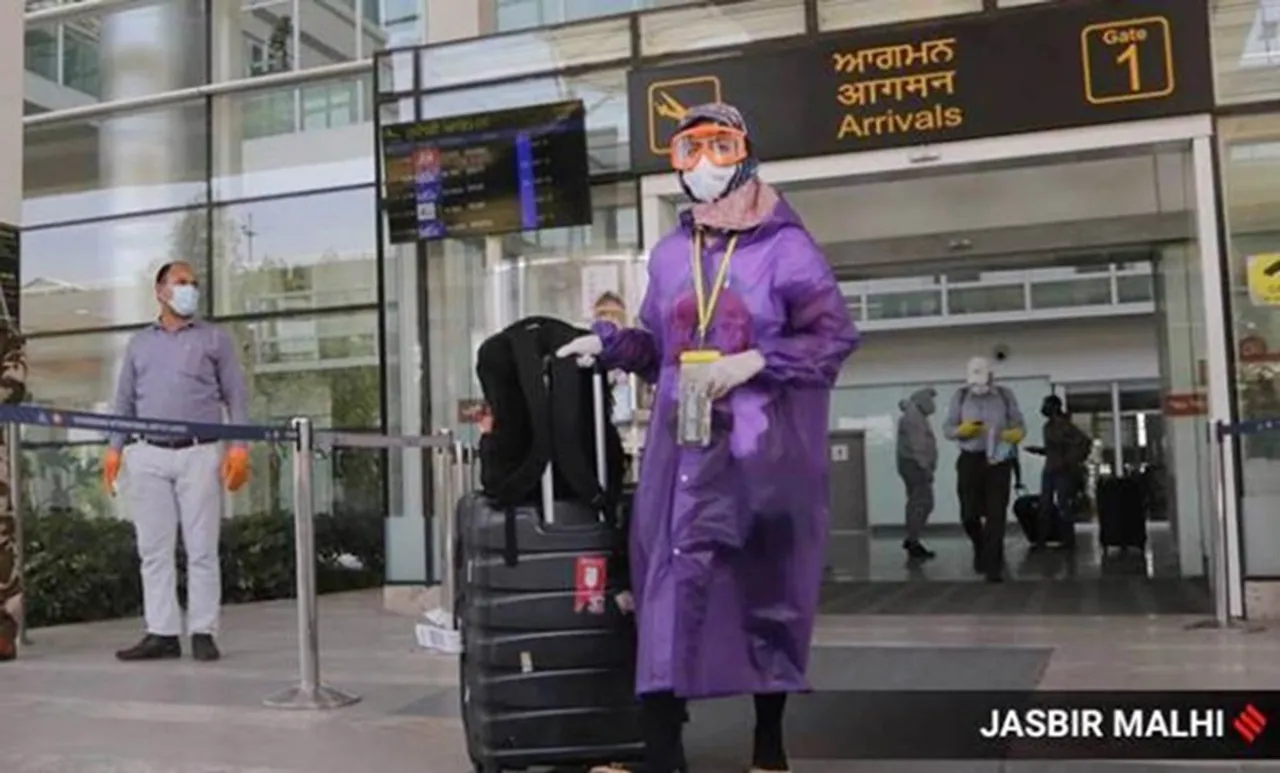 covid-19, കോവിഡ്-19, coronavirus, കൊറോണ വൈറസ്, new covid-19 strain, പുതിയ കോവിഡ് വൈറസ്, ജനിതക വ്യതിയാനം സംഭവിച്ച കൊറോണ വൈറസ്, new covid-19 strain cases in india, പുതിയ കോവിഡ് വൈറസ് ഇന്ത്യയിൽ, ജനിതക വ്യതിയാനം സംഭവിച്ച കൊറോണ വൈറസ് ഇന്ത്യയിൽ, new covid 19 cases in india, ജനിതക വ്യതിയാനം സംഭവിച്ച കൊറോണ വൈറസ് കേസുകൾ ഇന്ത്യയിൽ, uk new covid strain, കൊറോണ വൈറസിന്റെ വകഭേദം ബ്രിട്ടൻ, coronavirus vaccine, കൊറോണ വൈറസ് വാക്‌സിന്‍, covid-19 vaccine, കോവിഡ്-19 വാക്‌സിന്‍, coronavirus vaccine india, കൊറോണ വൈറസ് വാക്‌സിന്‍ ഇന്ത്യ, covid-19 vaccine kerala, കോവിഡ്-19 വാക്‌സിന്‍ കേരളം,covid-19 vaccine india, കോവിഡ്-19 വാക്‌സിന്‍ ഇന്ത്യ, Kerala Covid News Live, കേരള കോവിഡ് വാർത്തകൾ തത്സമയം, Kerala Covid 19 News Kerala, കേരളത്തിലെ കോവിഡ് വാർത്തകൾ, Covid News Kerala, കേരളത്തിലെ കോവിഡ് വാർത്തകൾ, Covid 19, Kerala Numbers, കോവിഡ് 19, malayalam news, news in malayalam, malayalam news, malayalam varthakal, മലയാളം വാര്‍ത്തകള്‍, today malayalam news, today news malayalam, todays malayalam news, malayalam today'