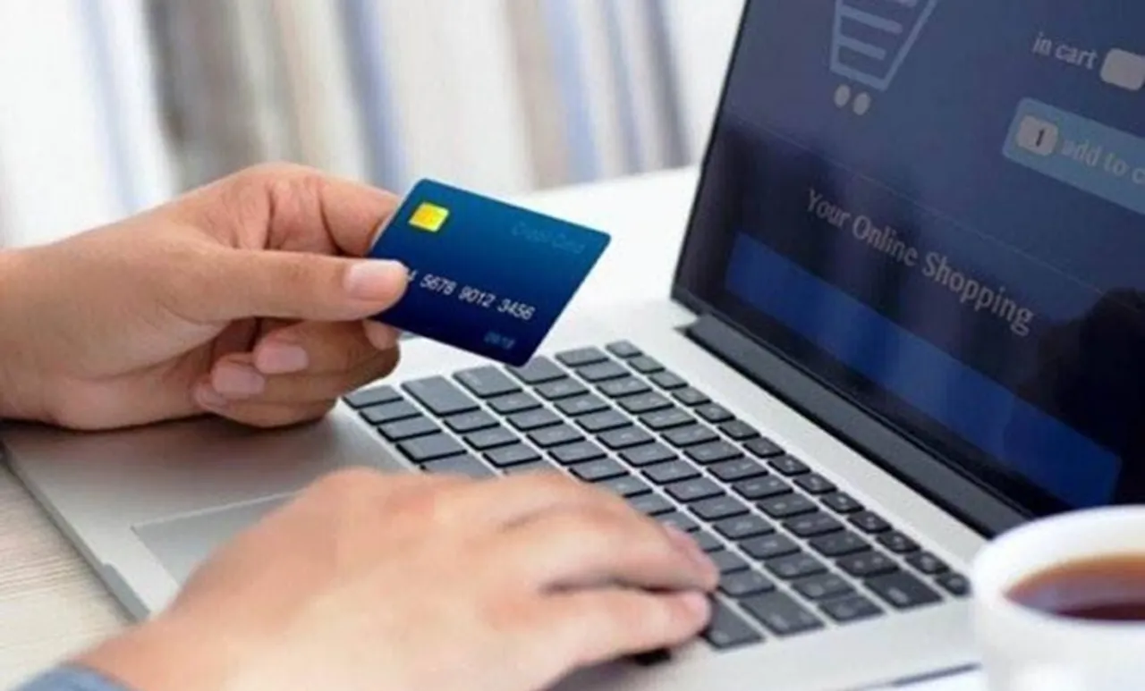 icici bank block debit card online, sbi atm card block, fraudulent, unauthorised transaction, block ATM, debit cards, how to block atm card, how to block atm cardhow to block atm card if lost, how to block atm card federal bank, how to block atm card canara bank,how to block atm card bank of india, how to block atm card union bank, how to block atm card hdfc, how to block atm card by sms, how to block atm card of south indian bank, how to block atm card bank of baroda, how to block atm card of pnb, how to block atm card sbi sms