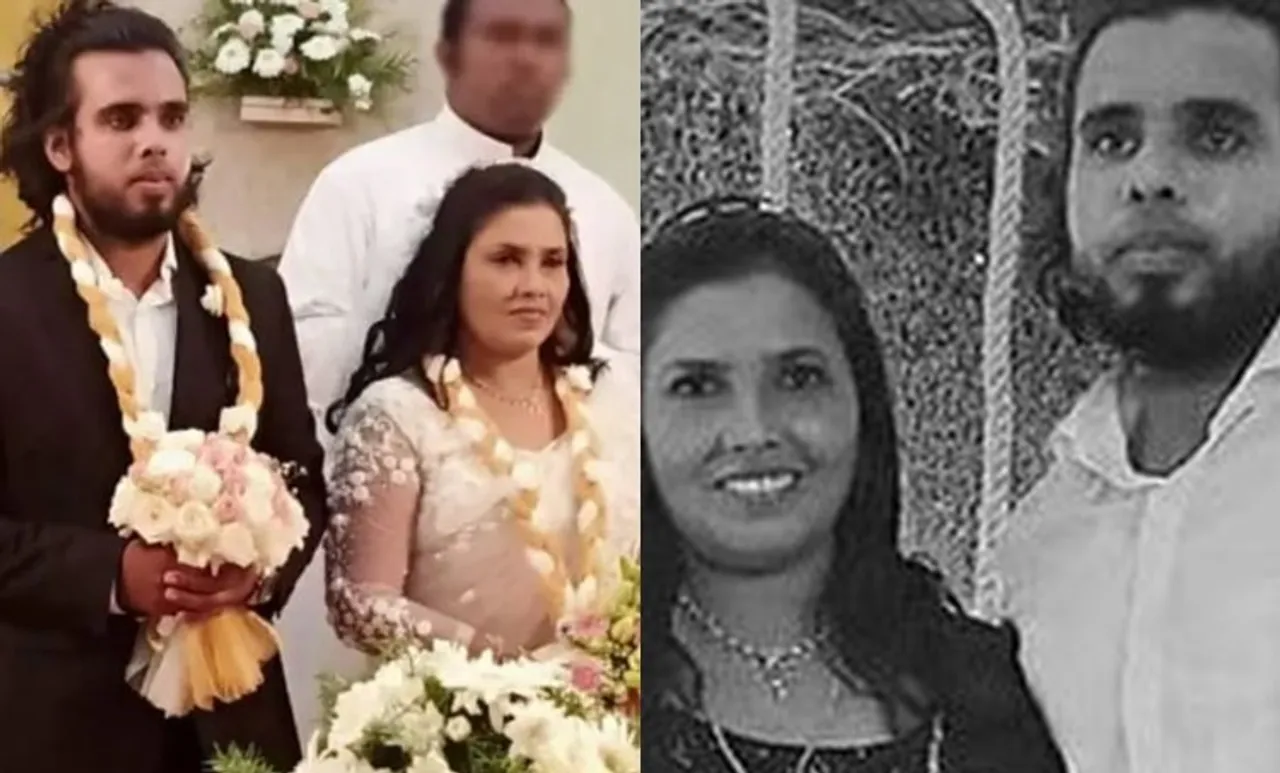 Karakkonam Murder Case