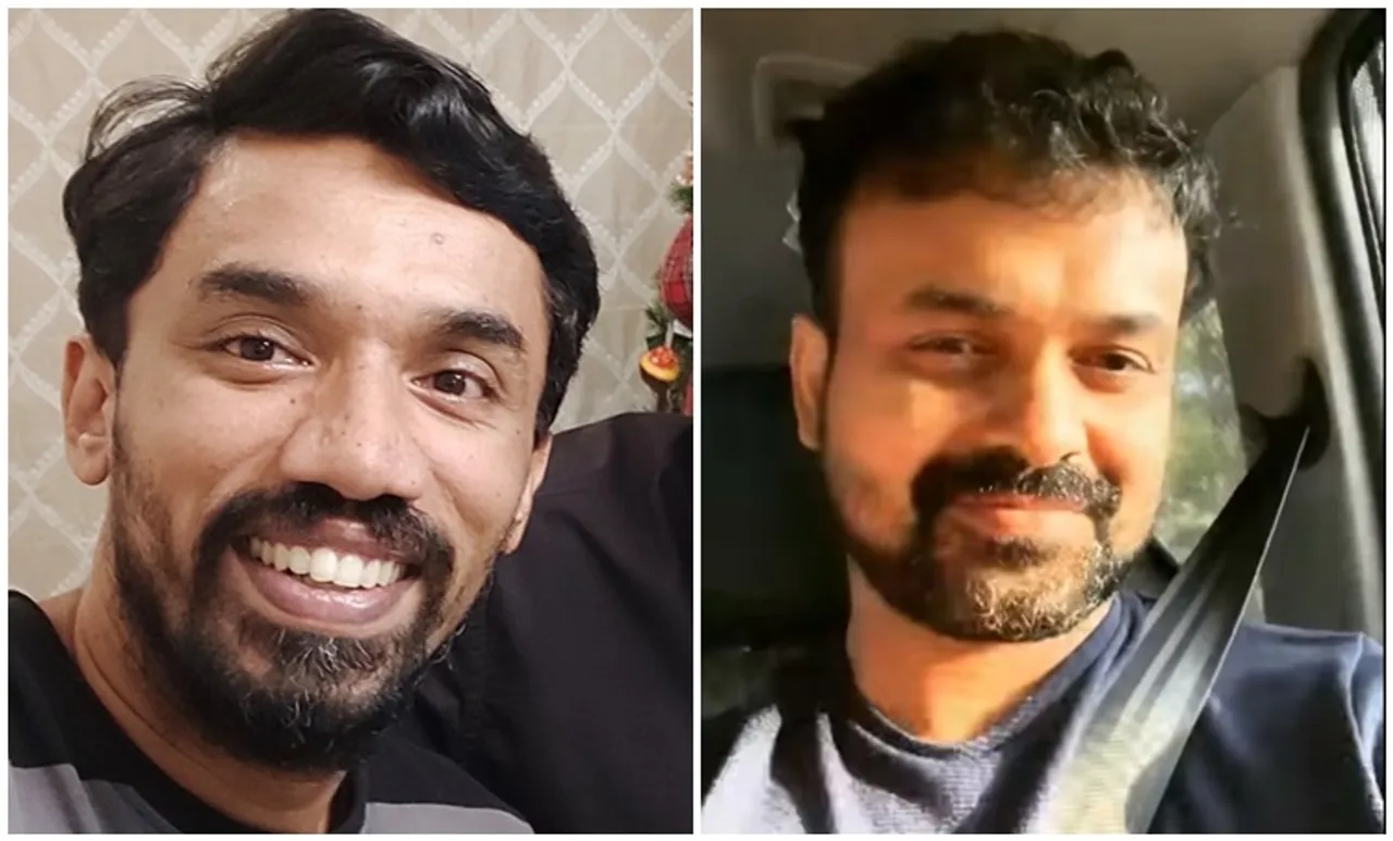 Kunchacko Boban, Midhun Manuel Thomas