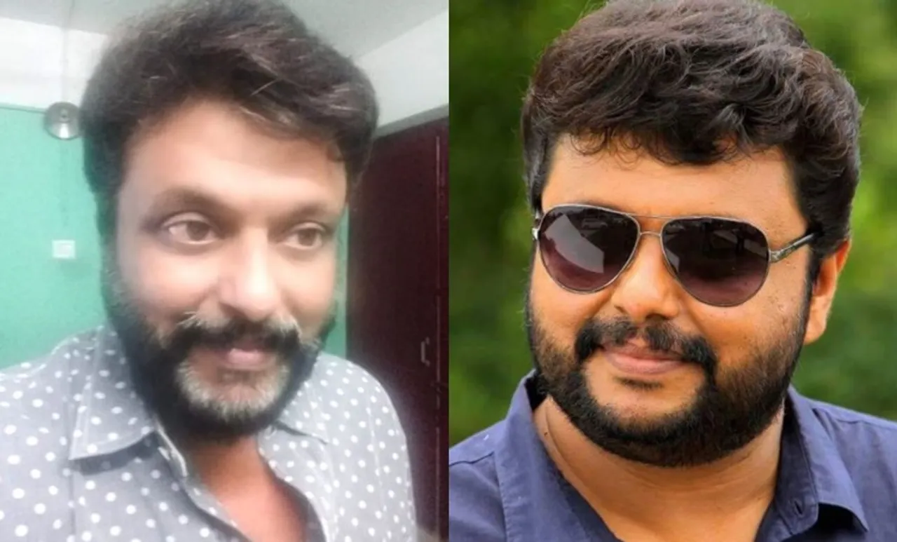 വെെറസ് സംഹാര താണ്ഡവമാടി, മൂന്ന് ദിവസം വെന്റിലേറ്ററിൽ, ഇത് രണ്ടാം ജന്മം; കോവിഡിനെ അതിജീവിച്ച് എം.എ.നിഷാദ്