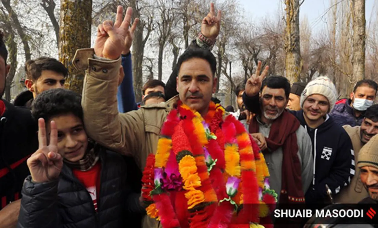 jammu and kashmir, jammu and kashmir election results, jammu and kashmir election results 2020, jammu kashmir ddc elections, jammu and kashmir ddc election results 2020, jammu and kashmir ddc election results, jammu kashmir ddc election results, jammu kashmir ddc election results 2020, jk ddc election, jk ddc election results, jk ddc election results 2020, kashmir election results, kashmir election results 2020, jammu kashmir local body election result, jammu kashmir local body election result 2020, jammu kashmir ddc chunav result, jammu kashmir ddc chunav result 2020, jk election results, jk election results live news, jk election news, kashmir election news