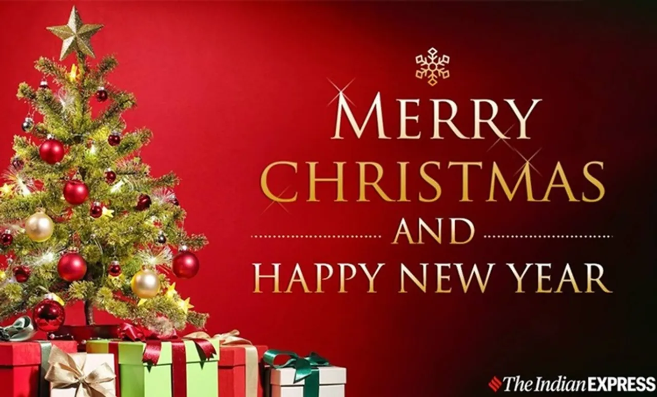 merry christmas, merry christmas 2020, merry christmas images, merry christmas quotes, happy new year 2021, happy new year images, new year advance wishes, merry christmas advance wishes, merry christmas advance wishes images, new year advance wishes images, new year advance wishes quotes, new year advance wishes status, happy new year advance wishes, happy new year advance wishes images, happy new year advance images, happy new year images 2021, happy new year 2021 status, happy new year wishes images, happy new year quotes, happy happy new year wishes quotes