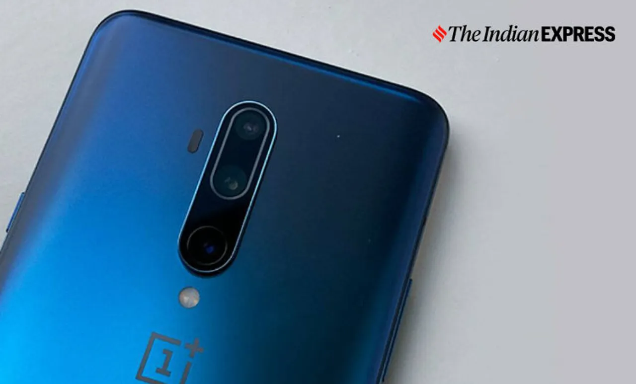 amazon fab phone fest sale, amazon fab phone fest sale 2020, amazon fab phone fest sale december 2020, amazon fab phone fest sale offers, amazon fab phone fest sale deals, amazon fab phone fest sale discount, amazon sale, amazon fab phone sale, amazon sale december 2020, amazon phone sale, amazon deals, amazon offers, iphone 11, oneplus 7t sale, amazon sale offers 2020, iPhone 11, OnePlus 7T Pro, Samsung Galaxy M51, Amazon Fab Phones Fest sale, Amazon sale, ആമസോൺ, റെഡ്മി, മി, സാംസങ്, ഗാലക്സി, വൺപ്ലസ്, ഐഫോൺ, ie malayalam