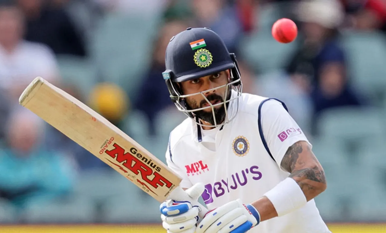 Virat Kohli, Virat Kohli press conference, virat kohli india vs england, india tour of england 2021, india vs england first test, virat kohli 71st century, ie malayalam