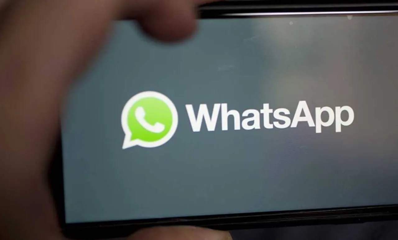 whatsapp, വാട്‌സാപ്പ്, whatsapp web, വാട്‌സാപ്പ് വെബ്, whatsapp video call, വാട്‌സാപ്പ് വീഡിയോ കോള്‍, whatsapp web video call, whatsapp web video call support, whatsapp web video support, whatsapp web video call, whatsapp web video call support, വാട്‌സാപ്പ് വെബില്‍ വീഡിയോ കോള്‍ സൗകര്യം, how to whatsapp web video call support, വാട്‌സാപ്പ് വെബില്‍ എങ്ങനെ വീഡിയോ കോള്‍ ചെയ്യാം, whatsapp web video, whatsapp web video call, വാട്‌സാപ്പ് വെബ് വീഡിയോ കോള്‍, whatsapp web voice call, whatsapp web voice call support, വാട്‌സാപ്പ് വെബ് വോയ്‌സ് കോള്‍, whatsapp web update, വാട്‌സാപ്പ് വെബ് അപ്‌ഡേറ്റ്, whatsapp web news, വാട്‌സാപ്പ് വെബ് വാര്‍ത്തകള്‍, whatsapp call, വാട്‌സാപ്പ് കോള്‍ ,tech news, ടെക് വാര്‍ത്തകള്‍,tech news in malayalam, ടെക് വാര്‍ത്തകള്‍ മലയാളത്തില്‍,malayalam news, news malayalam, malayalam news, malayalam varthakal, മലയാളം വാര്‍ത്തകള്‍, today malayalam news, today news malayalam, todays malayalam news, malayalam today's news, ഇന്നത്തെ മലയാളം വാര്‍ത്തകള്‍, news in malayalam, വാര്‍ത്തക