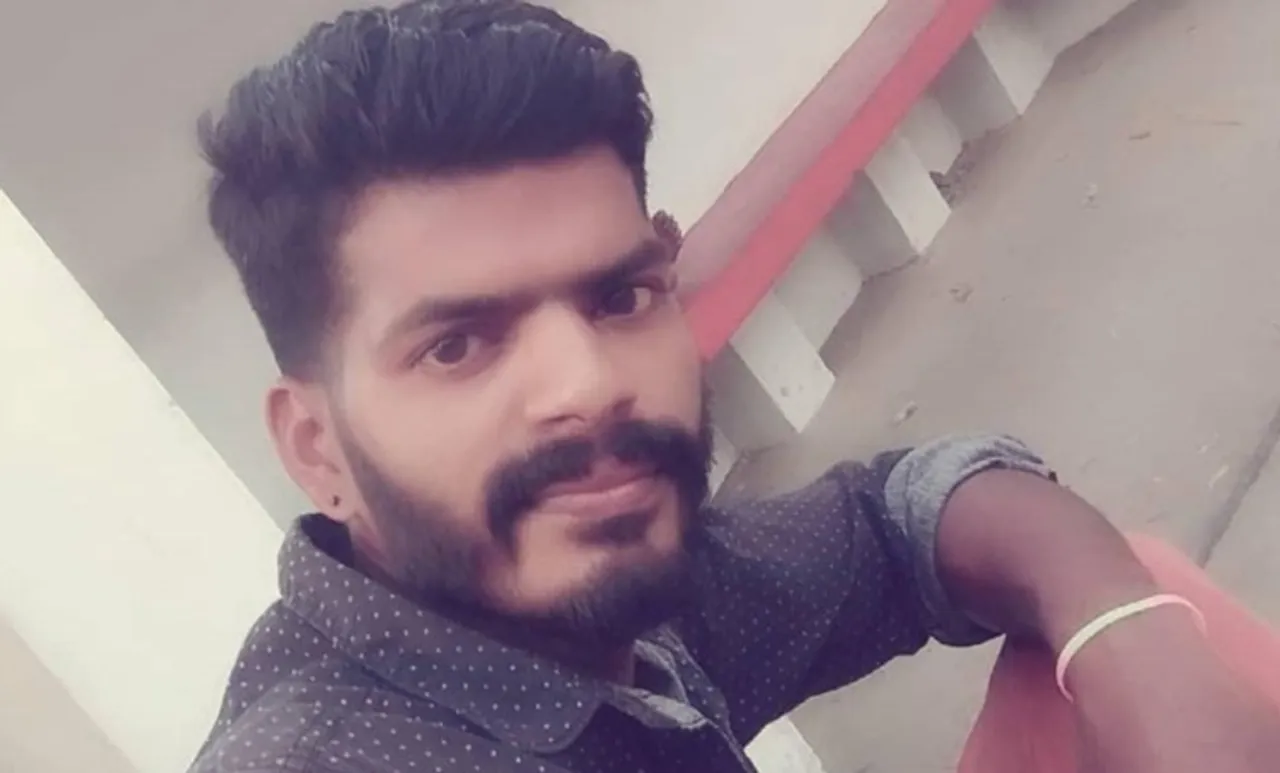 Palakkad Honour Killing,പാലക്കാട് ദുരഭിമാനക്കൊല,പാലക്കാട് ജാതിക്കൊല, iemalayalam, ഐഇ മലയാളം