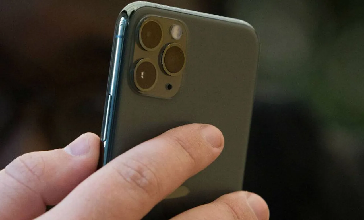 flipkart big saving days sale, flipkart big saving days sale, flipkart big saving days sale 2020, flipkart big saving day sale 2020 date, flipkart big saving day sale date 2020, flipkart big saving days sale 2020 offers, flipkart big saving days sale 2020 offers, flipkart big saving day sale 2020 india offers, flipkart big saving day 2020 india, flipkart big saving day deals, flipkart big saving day deals india, flipkart big saving day deals 2020, ie malayalam