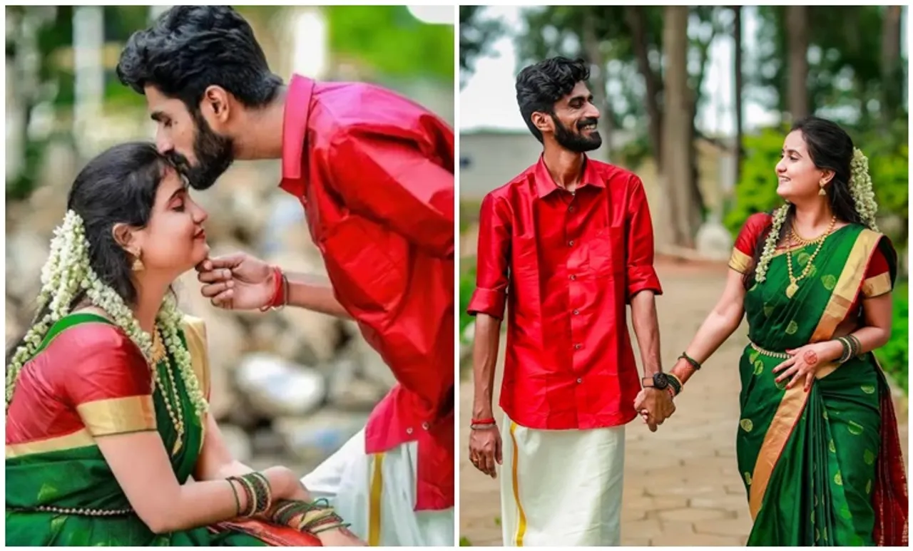 Sa Re Ga Ma Pa Keralam, aswin vijayan, aswin vijayan wedding, aswin vijayan engagement