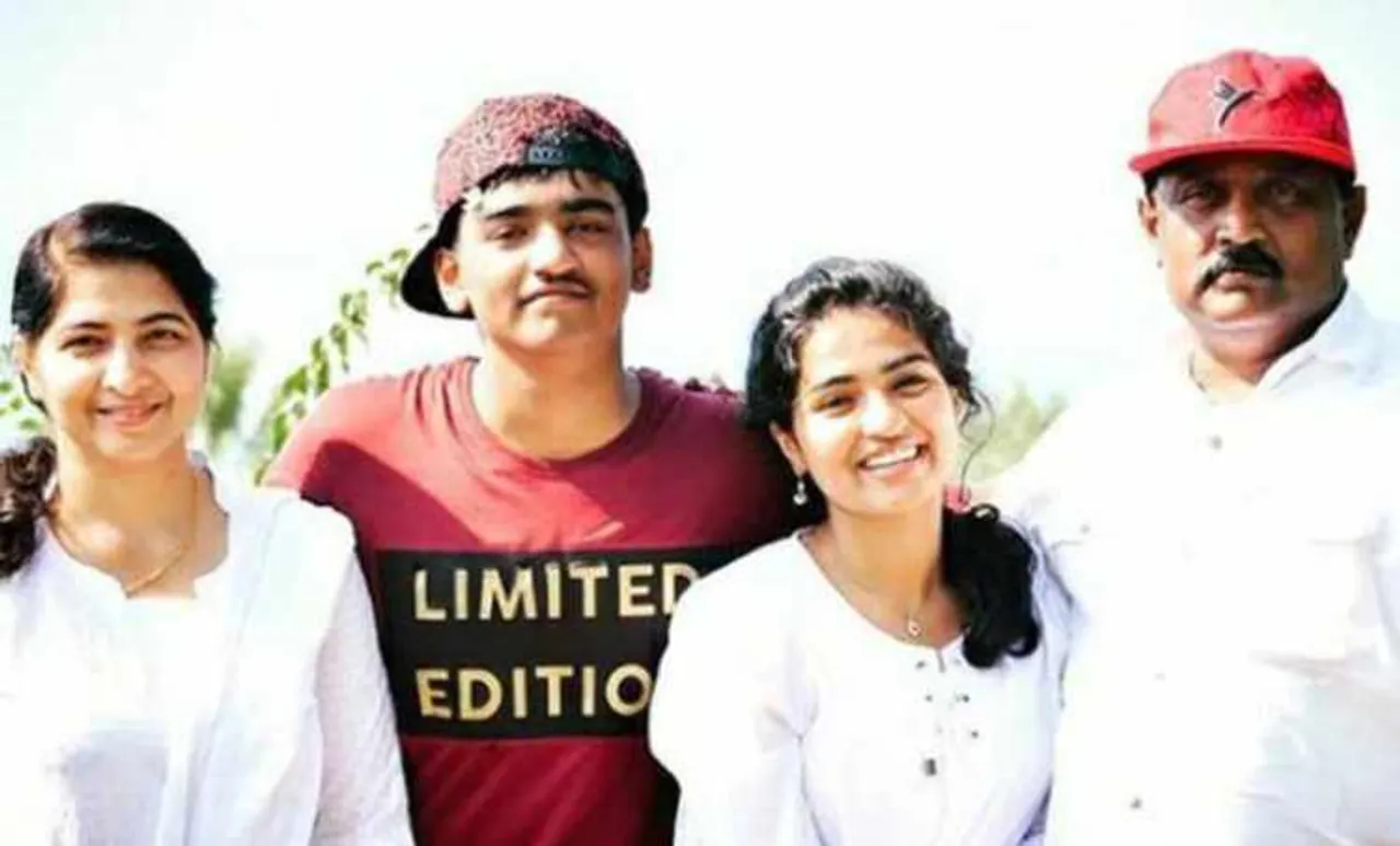 abudhabi big ticket lottery, malayalai, gulf news, kuwait malayali, ie malayalam