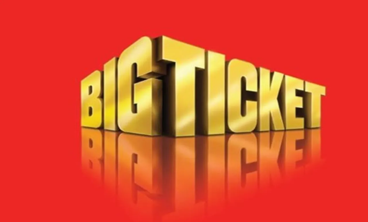 abudhabi big ticket lottery, malayalai, gulf news, kuwait malayali, ie malayalam