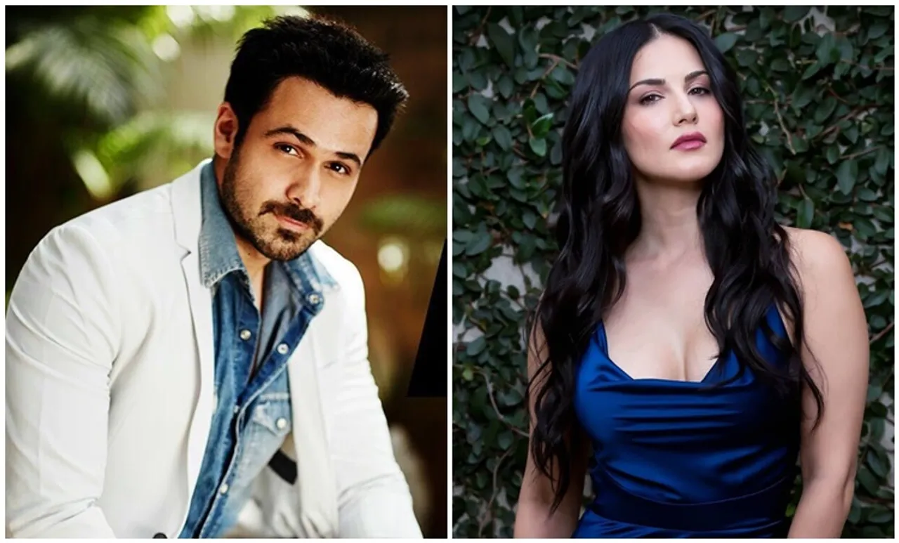 bihar, sunny leone, emraan hasmi, Sunny Leone and Emraan Hashmi as Parents, admit card Sunny Leone and Emraan Hashmi as Parents, viral news, odd news, indian express