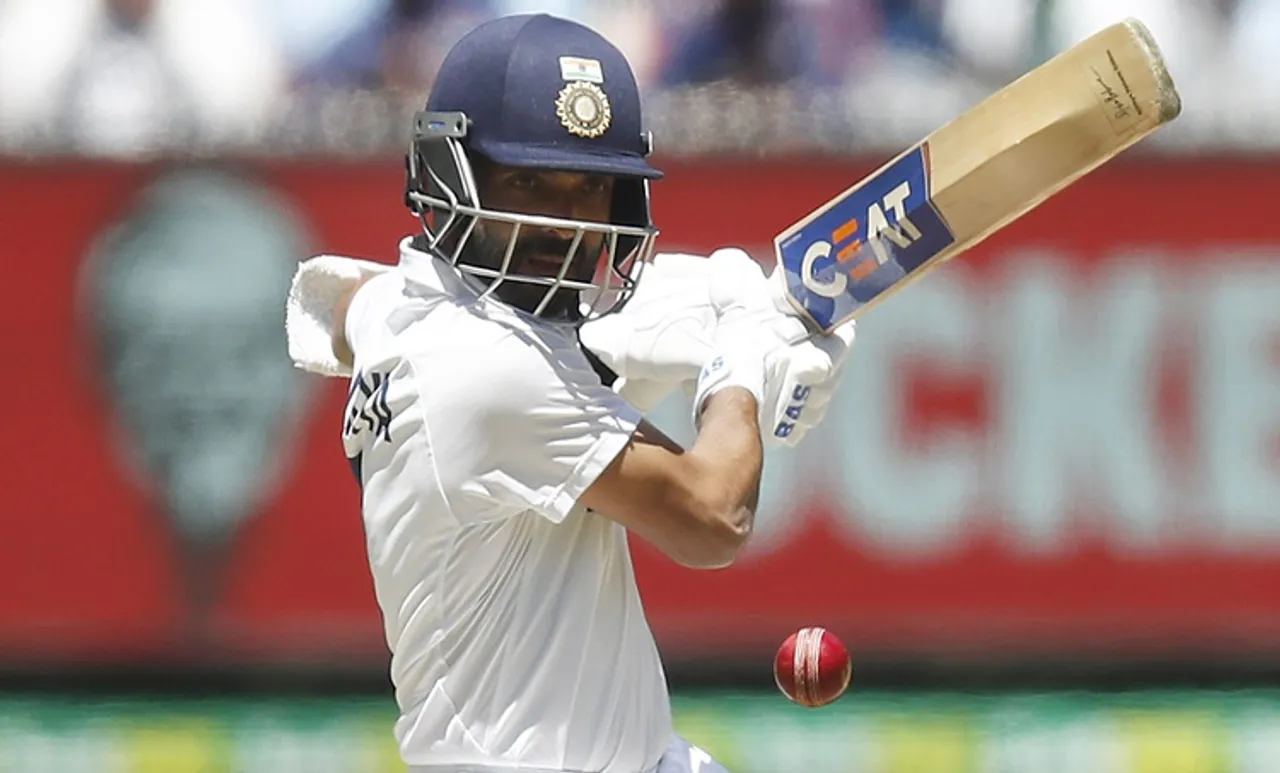 ind vs aus, ind vs aus live score, ind vs aus live, india vs australia, cricket, live cricket, ind vs aus 2nd Test, ind vs aus 2nd Test live score, ind vs aus 2nd Test live cricket score, live cricket streaming, live streaming, live cricket online, cricket score, live score, live cricket score, india vs australia, india vs australia live score, india vs australia Test live score, india vs australia live streaming, India vs australia 2nd Test, India vs australia 2nd Test live streaming, ravichandran ashwin, jasprit bumrah, mohammad siraj