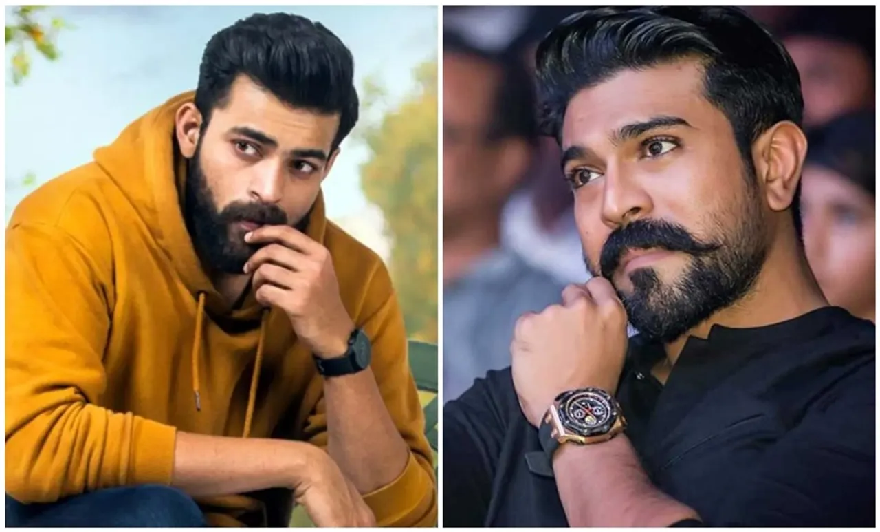 Ram Charan, Ram Charan coronavirus, Ram Charan corona, Ram Charan covid, chiranjeevi, Ram Charan covid19, Ram Charan teja , varun tej konidela, varun tej covid positive, covid 19, celebs with covid 19, ram charan, latest tollywood news