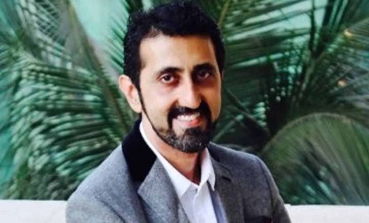 Republic TV CEO Vikas Khanchandani arrested, റിപ്പബ്ലിക് ടിവി സിഇഒ, Republic fake trp case, iemalayalam, ഐഇ മലയാളം