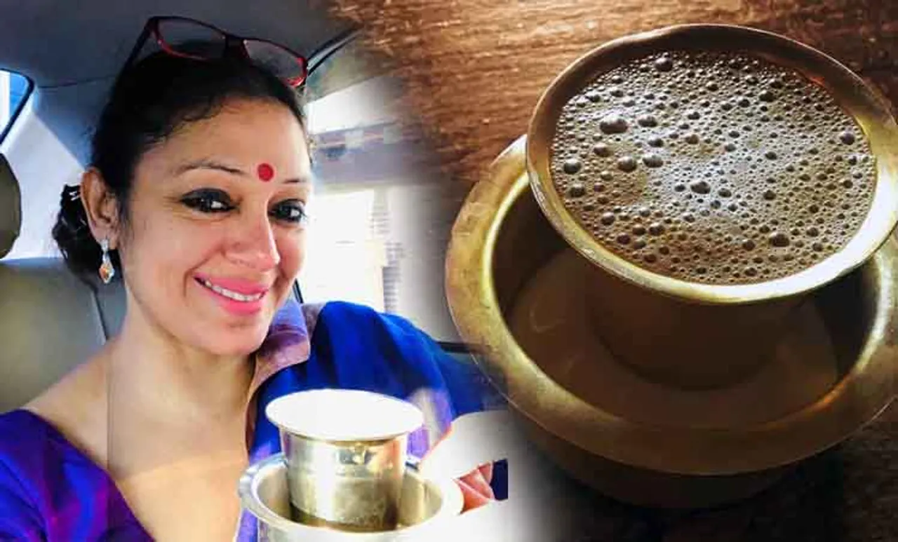 kumbakonam degree coffee, kumbakonam degree coffee powder, kumbakonam degree coffee near me, kumbakonam degree coffee powder online, kumbakonam degree coffee recipe, kumbakonam degree coffee video, kumbakonam degree coffee history, shobana, shobana dance, shobana instagram, shobana photos, കുംഭകോണം കാപ്പി, ശോഭന