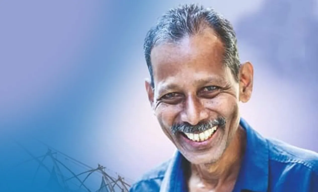 Stephen Robert, സ്റ്റീഫന്‍ റോബര്‍ട്ട്, Fort Kochi, ഫോര്‍ട്ട്‌ കൊച്ചി, Corporation Election, Local polls, Panchayath Election, Election Results, Maharajas College, Kerala Local Body Election Results 2020, തദ്ദേശ തിരഞ്ഞെടുപ്പ് ഫലം 2020, Pinarayi Vijayan, പിണറായി വിജയൻ, LDF, എൽഡിഎഫ്, CPM, സിപിഎം, ie Malayalam, ഐ ഇ മലയാളം