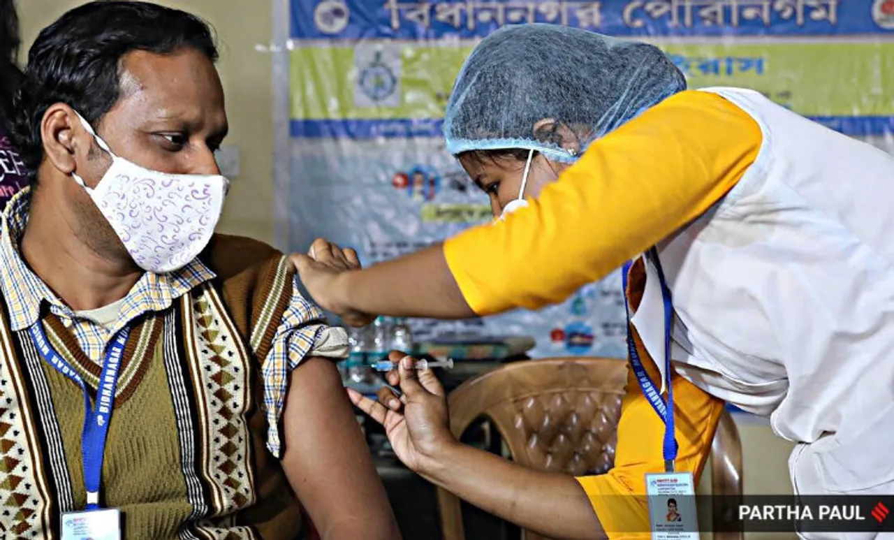 Coronavirus, COVID, Covid Vaccine, കോവിഡ്, vaccine, വാക്സിൻ, കോവിഡ് വാക്സിൻ, ie malayalam