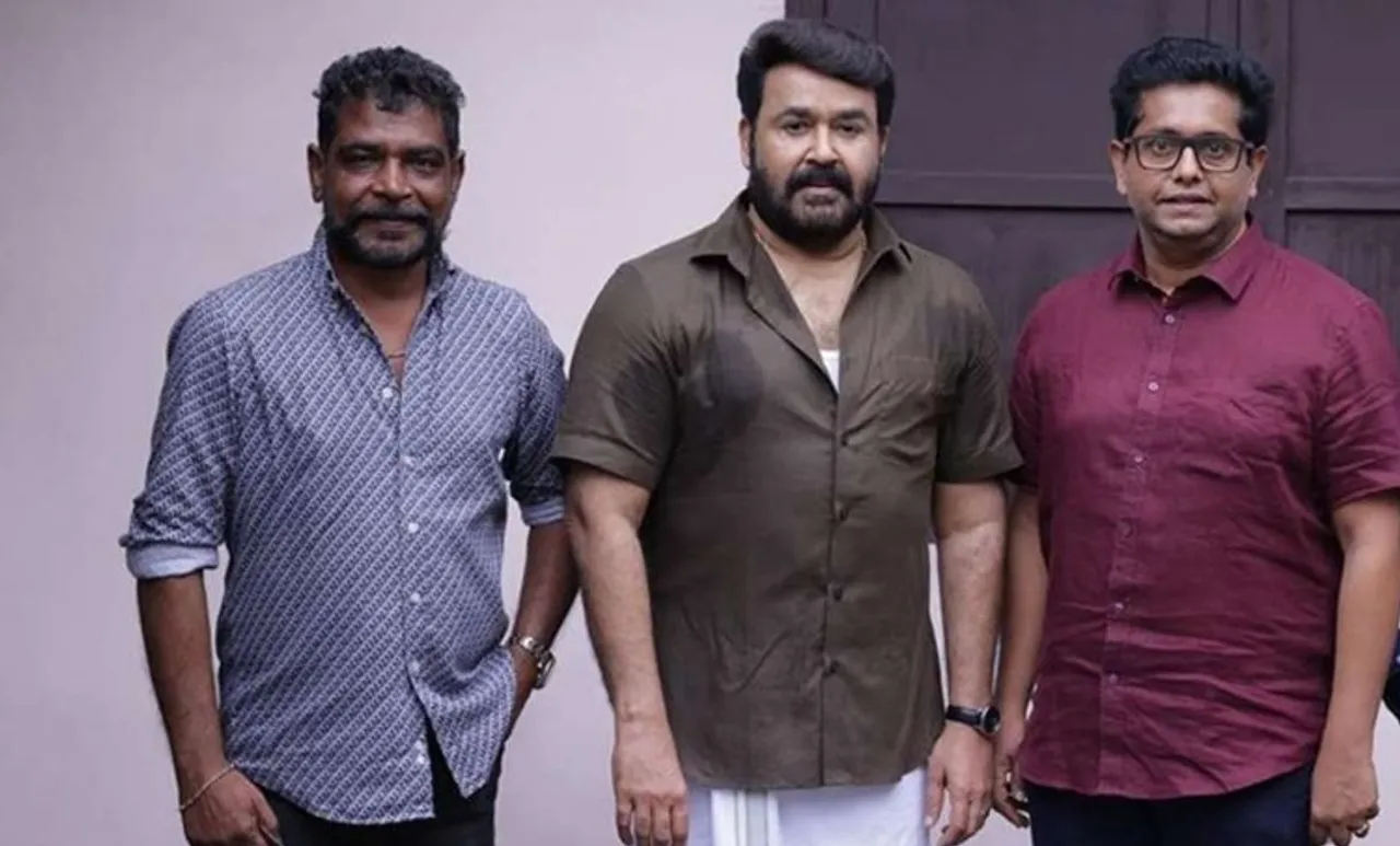 Mohanlal, Drishyam 2, Drishyam 2 Release, Drishyam 2 OTT Release, Drishyam 2 Prime, Drishyam 2 Amazon Prime, Drishyam 2 Amazon Prime Video, Drishyam 2 Amazon, Drishyam 2 Prime Video, Drishyam 2 Amazon Video, Amazon Prime Video, Amazon Prime, Amazon Video, Prime Video,മോഹൻലാൽ, ദൃശ്യം 2, Jeetu Joseph, ആമസോൺ, Indian express malayalam, IE malayalam