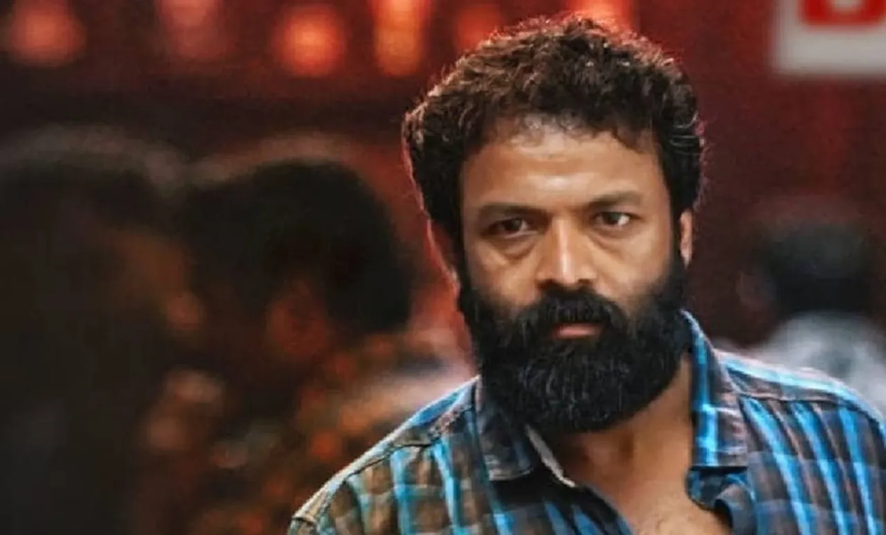 Vellam, Vellam movie release, Vellam movie review, Vellam movie rating, Vellam movie review and rating, vellam review, Vellam download, Vellam full movie, Vellam movie online, Vellam full movie free download, Vellam full movie online, Vellam movie songs, Vellam telegram, Vellam tamilrockers, വെള്ളം, വെള്ളം റിവ്യൂ, Jayasurya, Jayasurya vellam movie review, Prajesh Sen, Samyuktha Menon, ജയസൂര്യ, പ്രജേഷ് സെൻ, സംയുക്ത മേനോൻ