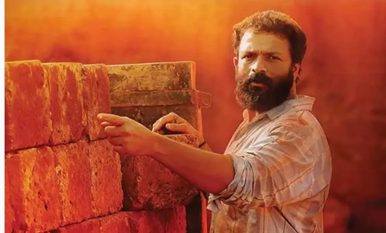 Jayasurya, Jayasurya Vellam, Vellam Release