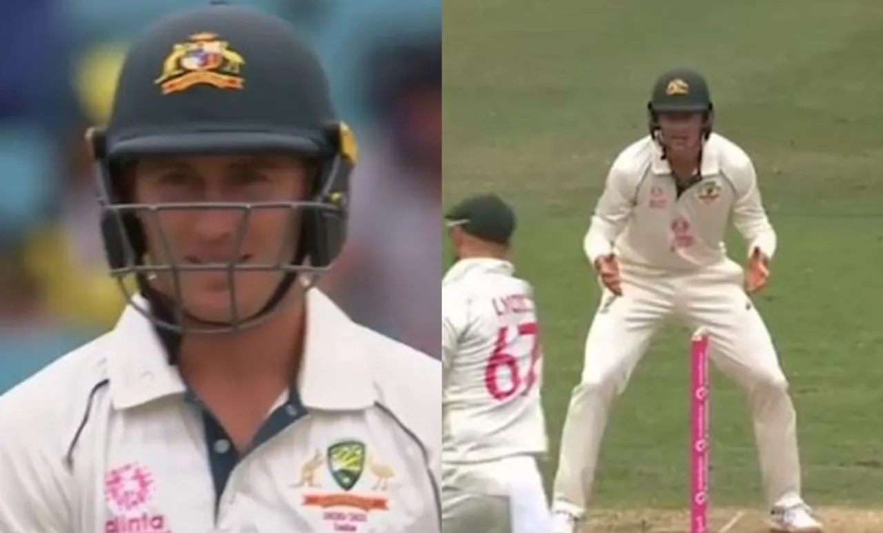 ആരാണ് ഇഷ്‌ടതാരം ? ക്വാറന്റെനിൽ എന്തായിരുന്നു പരിപാടി ? വേറിട്ടൊരു സ്ലെഡ്‌ജിങ്, വീഡിയോ