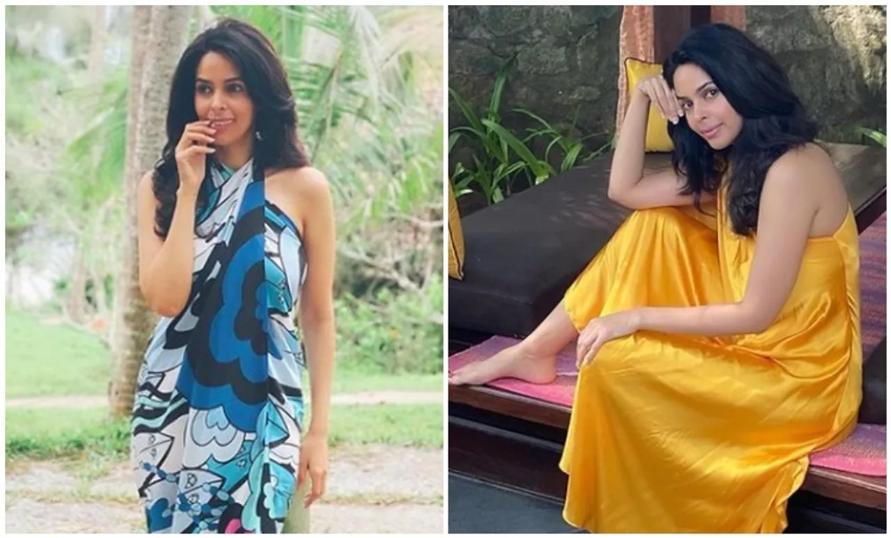 Mallika Sherawat, Mallika Sherawat kerala vacation, Mallika Sherawat new photos, Mallika Sherawat kerala holiday, Mallika Sherawat photos, Mallika Sherawat pics, Mallika Sherawat in kerala, Mallika Sherawat vacation, Mallika Sherawat news