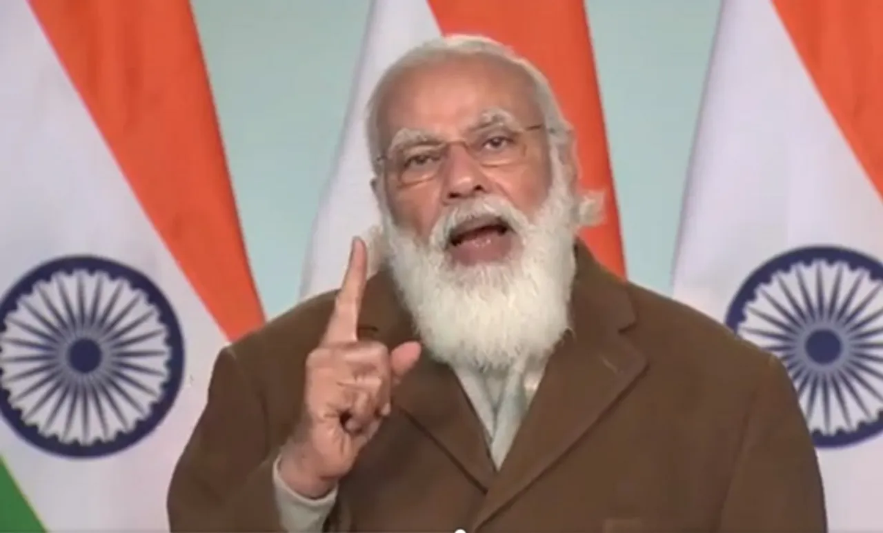 Kochi-Mangaluru Natural Gas Pipeline, PM Narendra Modi, Natural Gas Pipeline, GAIL, GAIL Pipeline, ഗെയ്ൽ പൈപ്ലൈൻ, കൊച്ചി മംഗളൂരു വാതക പൈപ്പ്ലൈൻ, പ്രധാനമന്ത്രി, നരേന്ദ്ര മോദി, ie malayalam