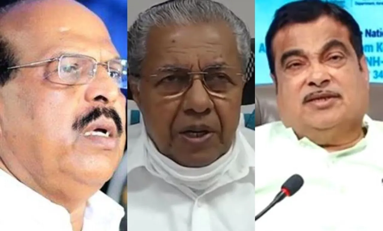 വളരെ കൂടുതൽ സംസാരിക്കുന്ന രീതിയാണ് നമുക്ക്, മാറ്റങ്ങൾ മനസിലാക്കണം; തിരുത്തുമായി മുഖ്യമന്ത്രി