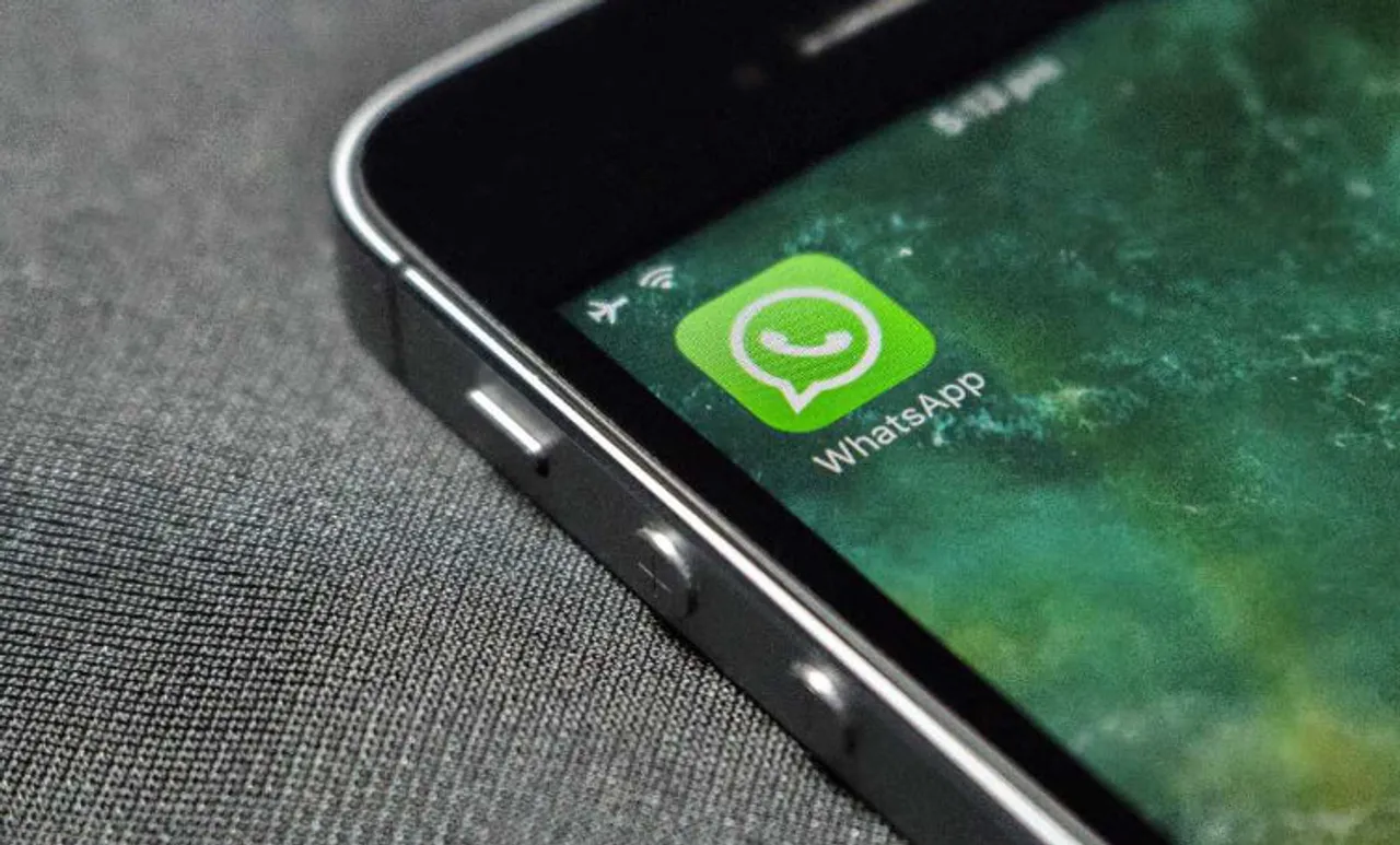 whatsapp, whatsapp alternative, whatsapp privacy, whatsapp update, Signal, Signal app, Signal features, Signal privacy, Telegram, Wire, messaging apps, വാട്സ്ആപ്പ്, വൈബർ, ടെലഗ്രാം, സിഗ്നൽ