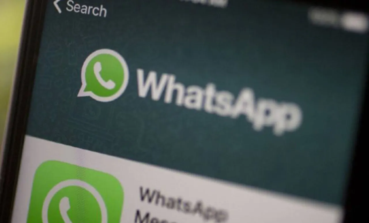 how to delete whatsapp account, How to delete my WhatsApp account, whatsapp data backup, whatsapp account delete, whatsapp, whatsapp delete, whatsapp account deactivate, whatsapp media, whatsapp media download, how to deactivate whatsapp account, whatsapp data collection, whatsapp tips, whatsapp tricks, whatsapp chat backup, how to take backup of whatsapp, whatsapp export chat, whatsapp, whatsapp account delete, whatsapp delete, whatsapp account deactivate, whatsapp news, whatsapp update, whatsapp media, whatsapp media download, whatsapp data collection, whatsapp tips, whatsapp tricks, whatsapp chat backup, whatsapp export chat, how to delete my whatsapp, delete my whatsapp help, how to delete my whatsapp account, delete my whatsapp account, delete whatsapp account help, വാട്സ്ആപ്പ്, വാട്സ്ആപ്പ് അക്കൗണ്ട്, വാട്സ്ആപ്പ് ഡിലീറ്റ്, വാട്സ്ആപ്പ് എങ്ങനെ ഡിലീറ്റ് ചെയ്യാം, വാട്സ്ആപ്പ് എങ്ങനെ ഇല്ലാതാക്കാം, വാട്സ്ആപ്പ്, tech news, whatasapp malayalam, malaylam, ie malayalam