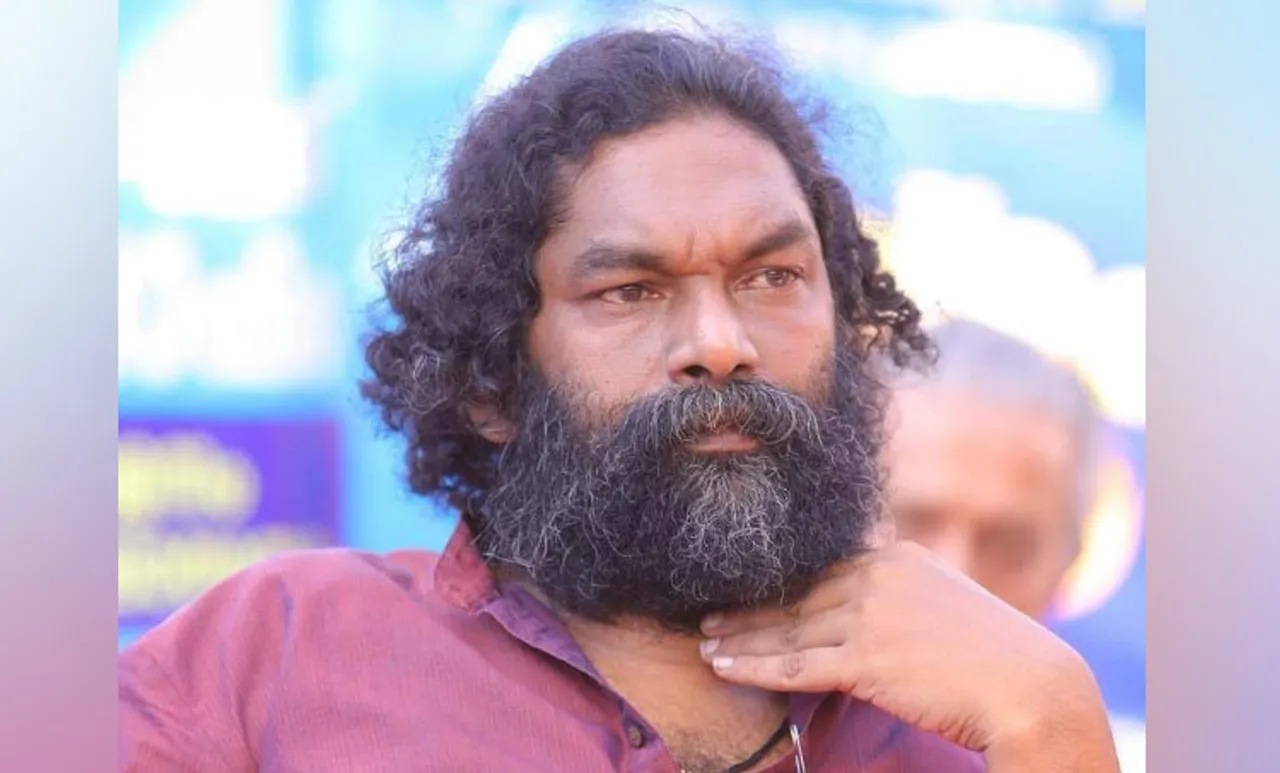 Anil Panachooran Passed Away, Anil Panachooran, അനിൽ പനച്ചൂരാൻ