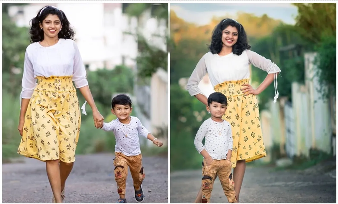 Chakkappazham, Chakkappazham latest episode, Chakkappazham today episode, Chakkappazham last episode, Chakkappazham episode 1, Chakkappazham painkili son, Chakkappazham raihu, Chakkappazham kannan, Chakkappazham shruthi rajanikanth childhood photo, Chakkappazham cast, Chakka pazham cast, Chakkappazham actress name, Chakkappazham serial, Sruthi Rajinikanth, hakkapazham serial painkili, Chakkapazham serial pinky, Chakkapazham serial timging, ശ്രുതി രജനീകാന്ത്, Chakkappazham actress pallavi, Chakkappazham director, Chakkappazham cast lakshmi, Chakkappazham cast lalitha, Chakkappazham episodes, Aswathy Sreeekanth, Aswathy Sreeekanth photos, Aswathy Sreeekanth videos, Aswathy Sreeekanth chakkappazham, അശ്വതി ശ്രീകാന്ത്, ചക്കപ്പഴം, ചക്കപ്പഴം പൈങ്കിളി