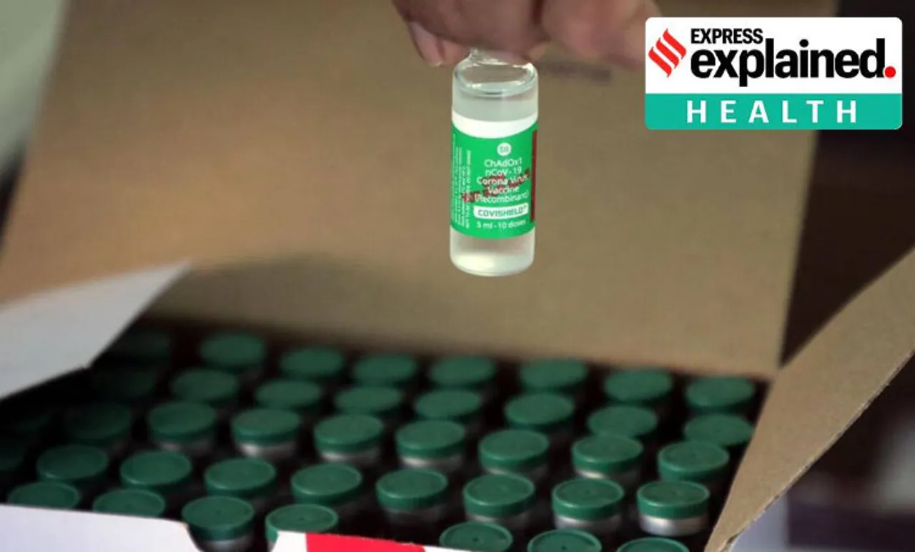 covid 19 vaccine, covid 19 vaccine india, coronavirus vaccine, coronavirus vaccine india, india coronavirus vaccine, oxford covid 19 vaccine, covishield covid 19 vaccine, covishield covid vaccine, covishield coronavirus vaccine, corona vaccine, കോവിഡ്, കോവിഡ് വാക്സിൻ, കൊറോണ, കൊറോണ മരുന്ന്, കോവിഡ് വാക്സിൻ, കോവിഡ് വാക്സിൻ പ്രശ്നങ്ങൾ, വാക്സിൻ സുരക്ഷിതമാണോ, കോവിഡ് വാക്സിൻ സുരക്ഷിതമാണോ, malayalam news, covid news malayalam, malayam, ie mala