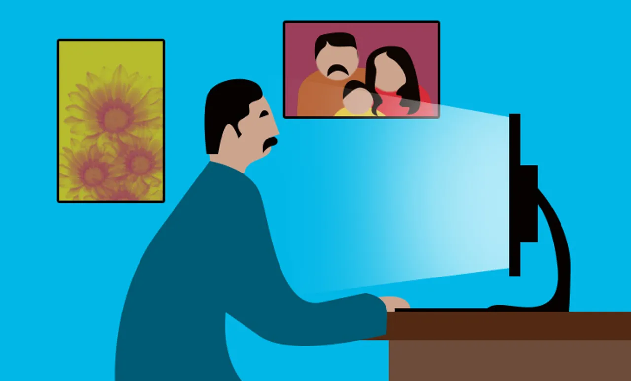 life insurance , iemalayalam