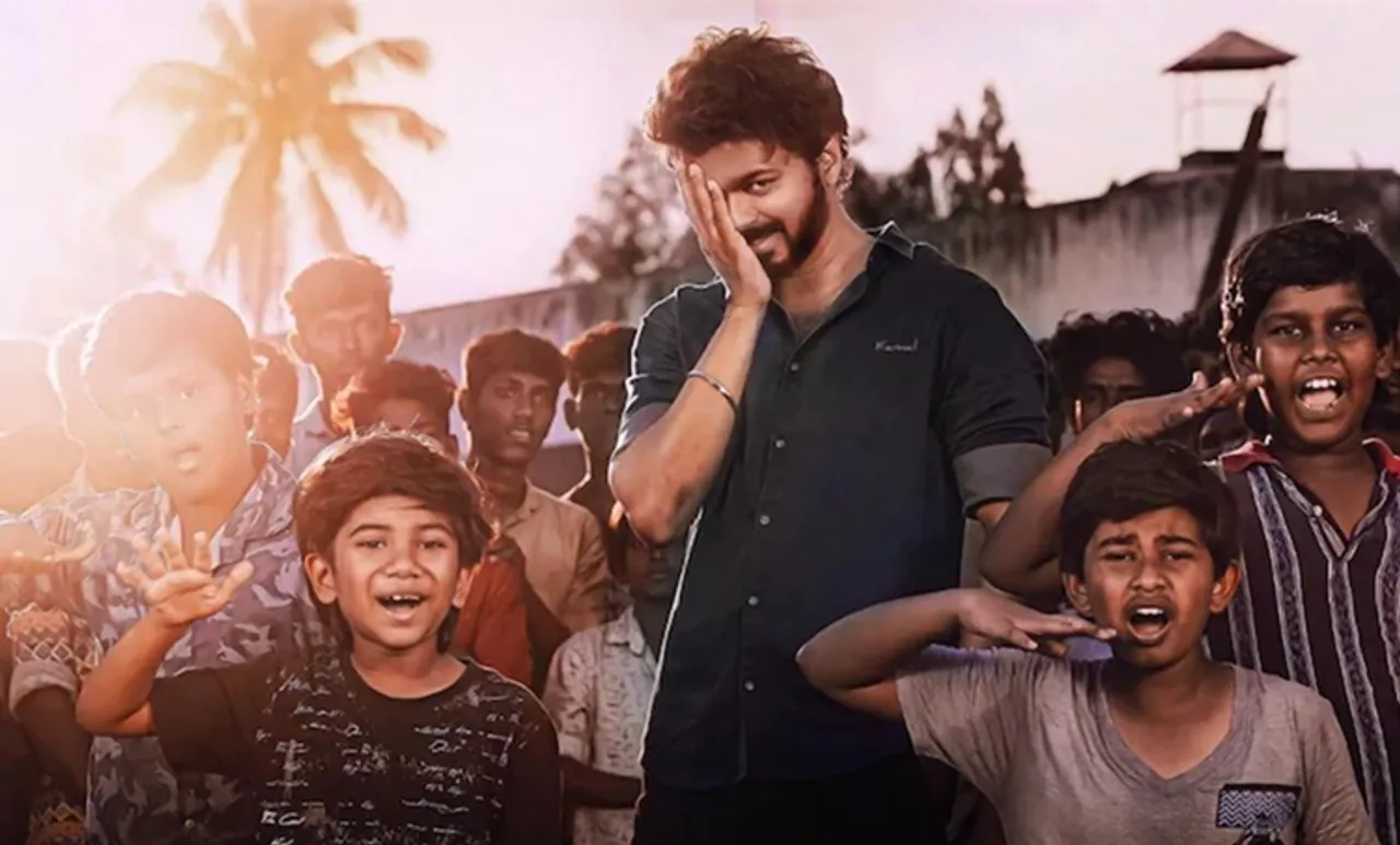 master, master amazon, master prime, master movie, Thalapathy Vijay, Vijay, Vijay Sethupathi, Master movie, amazon prime video, മാസ്റ്റർ, മാസ്റ്റർ ആമസോൺ പ്രൈം വീഡിയോ