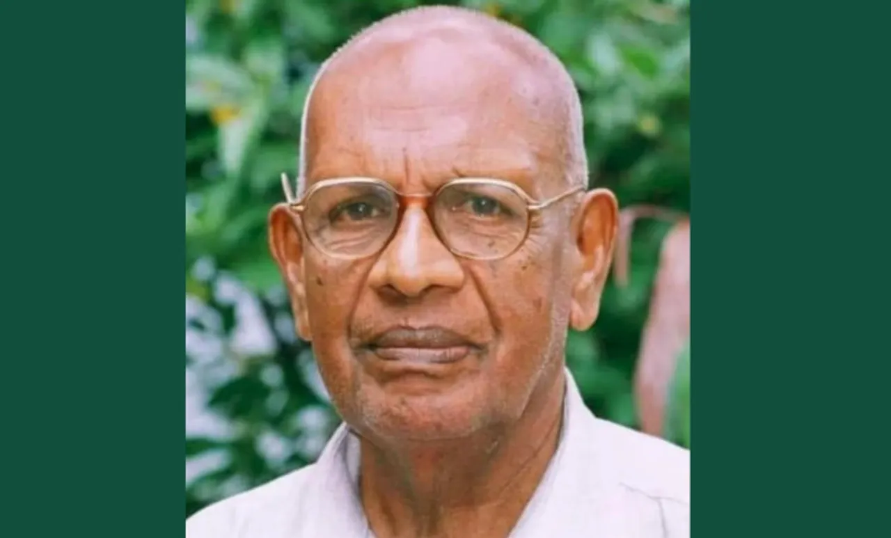 munshi actor kp sivasankara kurup passes away, kp sivasankara kurup passes away, munshi actor passes away, munshi actor kp sivasankara kurup, മുൻഷി, കെപി ശിവശങ്കരക്കുറുപ്പ്, മുൻഷി നടൻ, ie malayalam