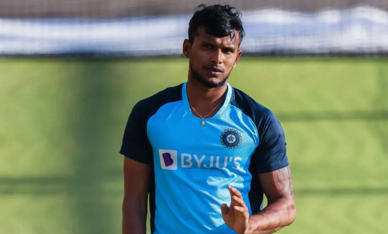 thangarasu natarajan, t natarajan, natarajan, natarajan india, natarajan tests, natarajan test debut, india test squad, india squ