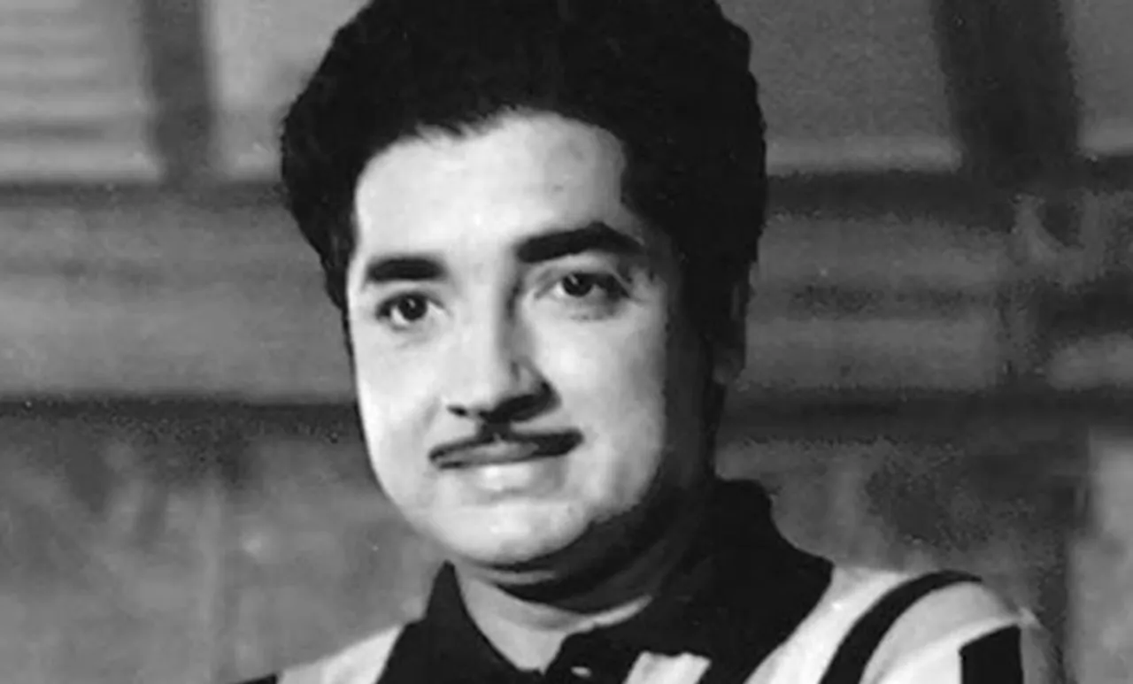 Prem Nazir, Prem Nazir Death Anniversery, jamal kochangadi, പ്രേം നസീർ ചരമദിനം, ജമാൽ കൊച്ചങ്ങാടി, പ്രേം നസീർ