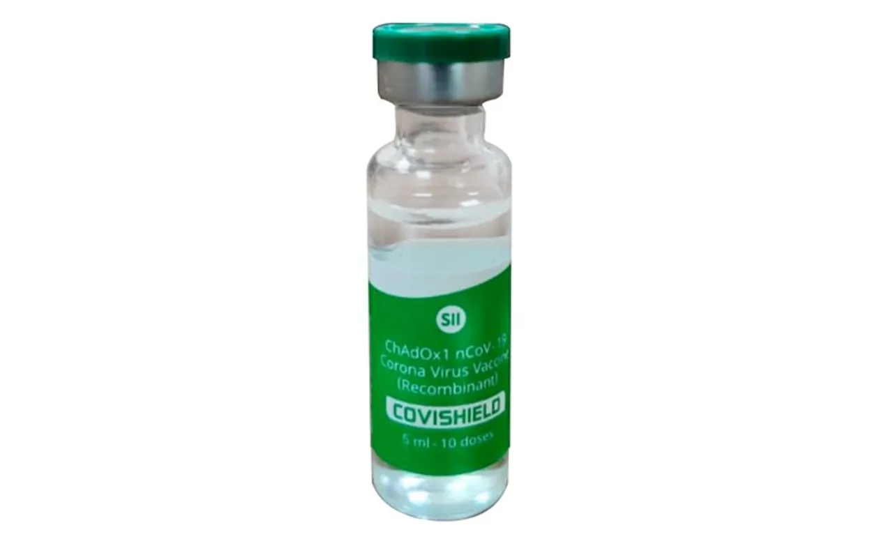 DCGI ANNOUNCEMENT, coronavirus vaccine emergency use announcement, dcgi approval for Covaxin, dcgi approval for Covishield, Oxford vaccine, covid 19 vaccine, indian express