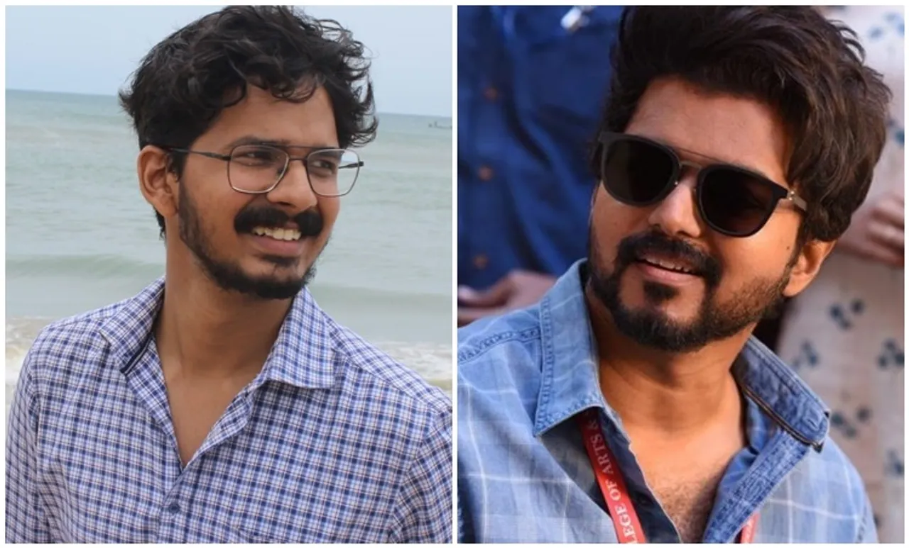 theatres, cinema halls, master, tamil nadu, chennai news, tamil nadu theatres, theaters, tamil nadu theaters