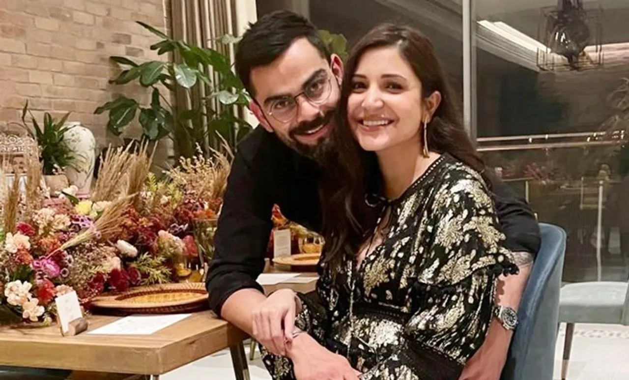 virat kohli, ie malayalam