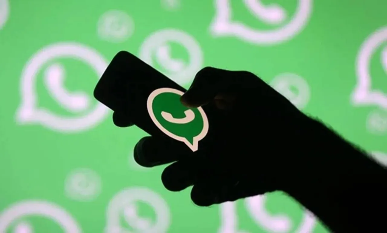 whatsapp privacy policy, whatsapp privacy policy update 2021, whatsapp privacy policy news, whatsapp new privacy policy, whatsapp new privacy policy update, whatsapp new privacy policy news, whatsapp new privacy policy rules, whatsapp policy, whatsapp policy update, whatsapp policy update 2021, whatsapp policy news, whatsapp policy latest update