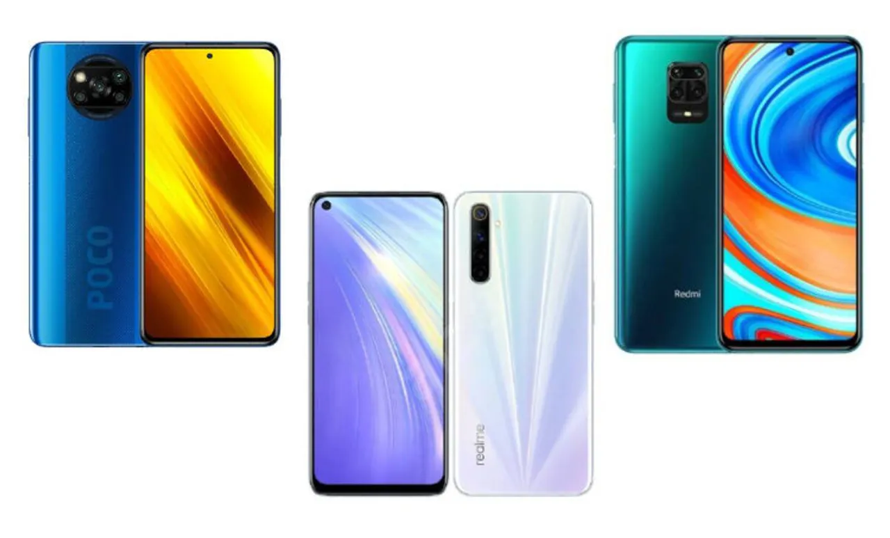 mobile phones, mobile phone under 20000, mobile phone under 20000 in india, best mobile phone under 20000, mobile under 20000, phones under 20000, mobile phones in india, best mobile under 20000, best mobile under 20000 in india, best mobile under 20000 in india 2021, best smartphones under 20000, best smartphones under 20000 in india, best smartphones under 20000 in india 2021, Realme Narzo 20 Pro realme 6, redmi note 9 pro max, xiaomi redmi note 9 pro max, poco x3, best phones under rs 20K, best phones under rs 20000, best phones under rs 20,000, 20000 രൂപ ഫോൺ, 20000 രൂപയുടെ ഫോൺ, 15000 രൂപയുടെ ഫോൺ, 14000 രൂപയുടെ പോൺ, 12000 രൂപയുടെ ഫോൺ, 13000 രൂപയുടെ പോൺ, 16000 രൂപയുടെ ഫോൺ, 17000 രൂപയുടെ ഫോൺ, ബജറ്റ് ഫോൺ, സാംസങ്ങ്, ഗാലക്സി, റിയൽമീ, റെഡ്മി, പോക്കോ, പോക്കോ എക്സ് 3, സാംസങ് ഗാലക്സി എം 31, സാംസങ് ഗാലക്സി എം 31 പ്രൈം എഡിഷൻ, ഗാലക്സി എം 31, സാംസങ് എം 31, എം 31 പ്രൈം എഡിഷൻ, എം 31, റെഡ്മി നോട്ട് 9 പ്രോ മാക്സ്, റിയൽ‌മീ 6 , റിയൽ‌മീ 6 പ്രോ, റിയൽ‌മീ നർ‌സോ 20 പ്രോ, ഫോൺ, സ്മാർട്ട്ഫോൺ, ഫോൺ വില, സ്മാർട്