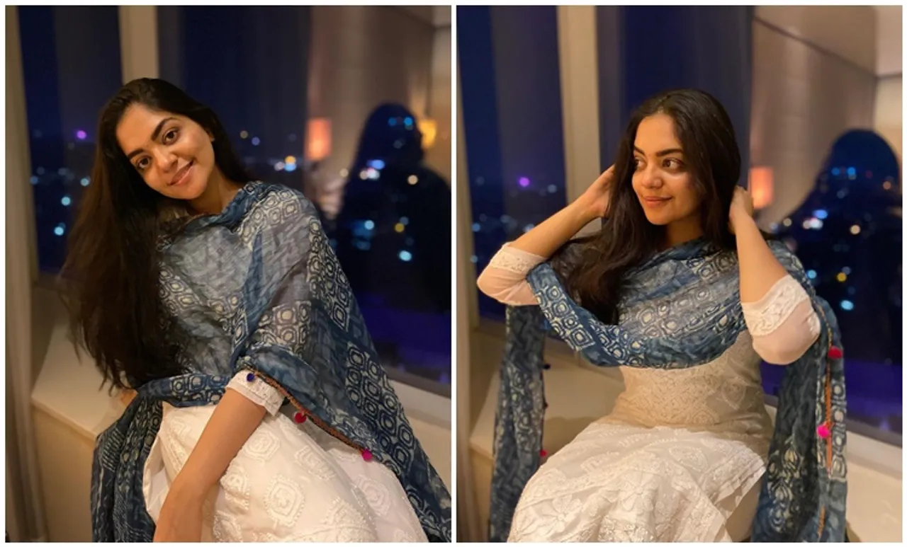 ahaana krishna, അഹാന കൃഷ്ണ, Ahaana Krishna videos, Ahaana Krishna photos, Big boss, ബിഗ് ബോസ്, Big Boss Malayalam Season 3, ബിഗ് ബോസ് മലയാളം സീസണ്‍ 3,Big boss 3, ബിഗ് ബോസ് 3, Bhagyalakshmi, noby marcose, noby marcose bigg boss, star magic noby marcose, star magic latest episode, Mohanalal Big Boss, Big Boss Malayalam Contestants, Big Boss Malayalam Season 3 Contestants, ie malayalam, ​Indian express malayalam, ഇന്ത്യൻ എക്സ്‌പ്രസ് മലയാളം, ഐ ഇ മലയാളം