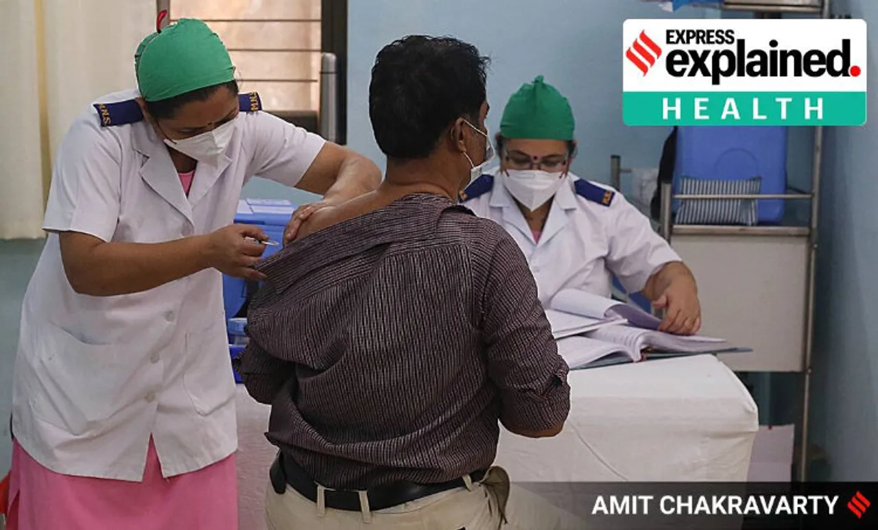 coronavirus vaccine, covid vaccine, covid 19 vaccine, Covid-19 vaccine for senior citizens, coronavirus vaccine for senior citizens, india covid-19 vaccine, vaccine app, coronavirus vaccine registration, Covid-19 vaccine senior citizens, കോവിഡ്, കോവിഡ് വാക്സിൻ, vaccine centers near me, വാക്സിൻ കേന്ദ്രം, കോവിൻ ആപ്പ്, വാക്സിൻ രജിസ്ട്രേഷൻ, ie malayalam