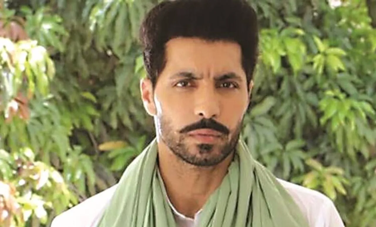 റിപ്പബ്ലിക് ദിനത്തിലെ അതിക്രമം: മുഖ്യപ്രതി ദീപ് സിദ്ദു അറസ്റ്റിൽ