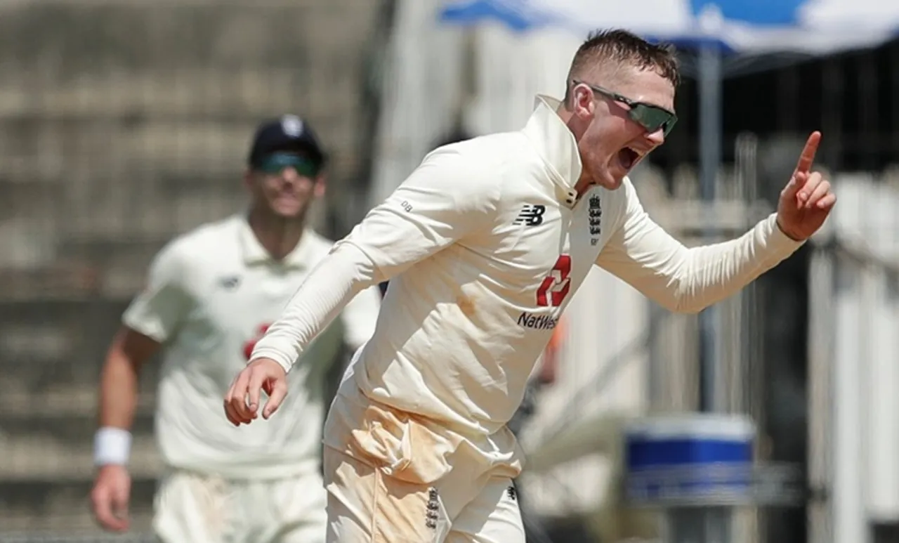 India vs England, Chennai test, IND vs ENG, ഇന്ത്യ - ഇംഗ്ലണ്ട്, ടെസ്റ്റ്, Score card, India vs England live score, live updates, cricket news, IE Malayalam, ഐഇ മലയാളം