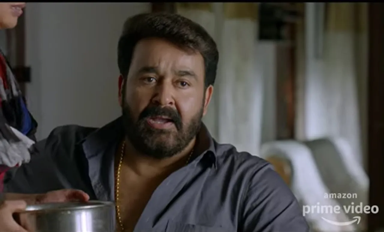 Drishyam 2 Review: പഴുതുകൾ അടച്ച് ജോർജുകുട്ടി വീണ്ടും; 'ദൃശ്യം 2' റിവ്യൂ